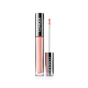Clinique Airkiss Pop Lip Gloss Full Size NEW